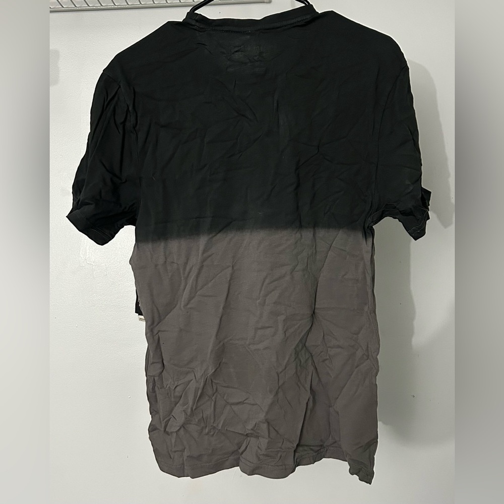 Fox Racing Two Tone Tee - Picture 2 of 4